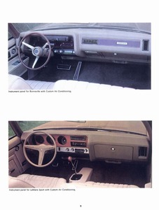 1970 Pontiac Accessories-09.jpg